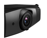 BenQ W5700 DLP 4K - 581399 - zdjęcie 6